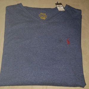 POLO by RALPH LAUREN
